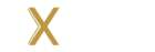 LX Design Studio logo