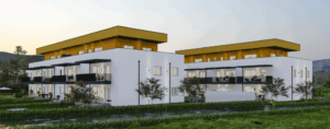Design & Visualisierung