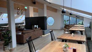 Pension Franziska Austria