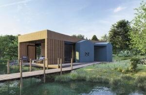 Getaway Resort LX Design Studio (2)