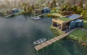 Getaway Resort LX Design Studio (3)