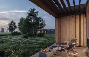 Getaway Resort LX Design Studio (1)