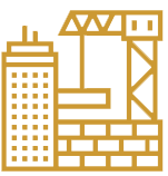 construction icon