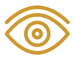 eye icon