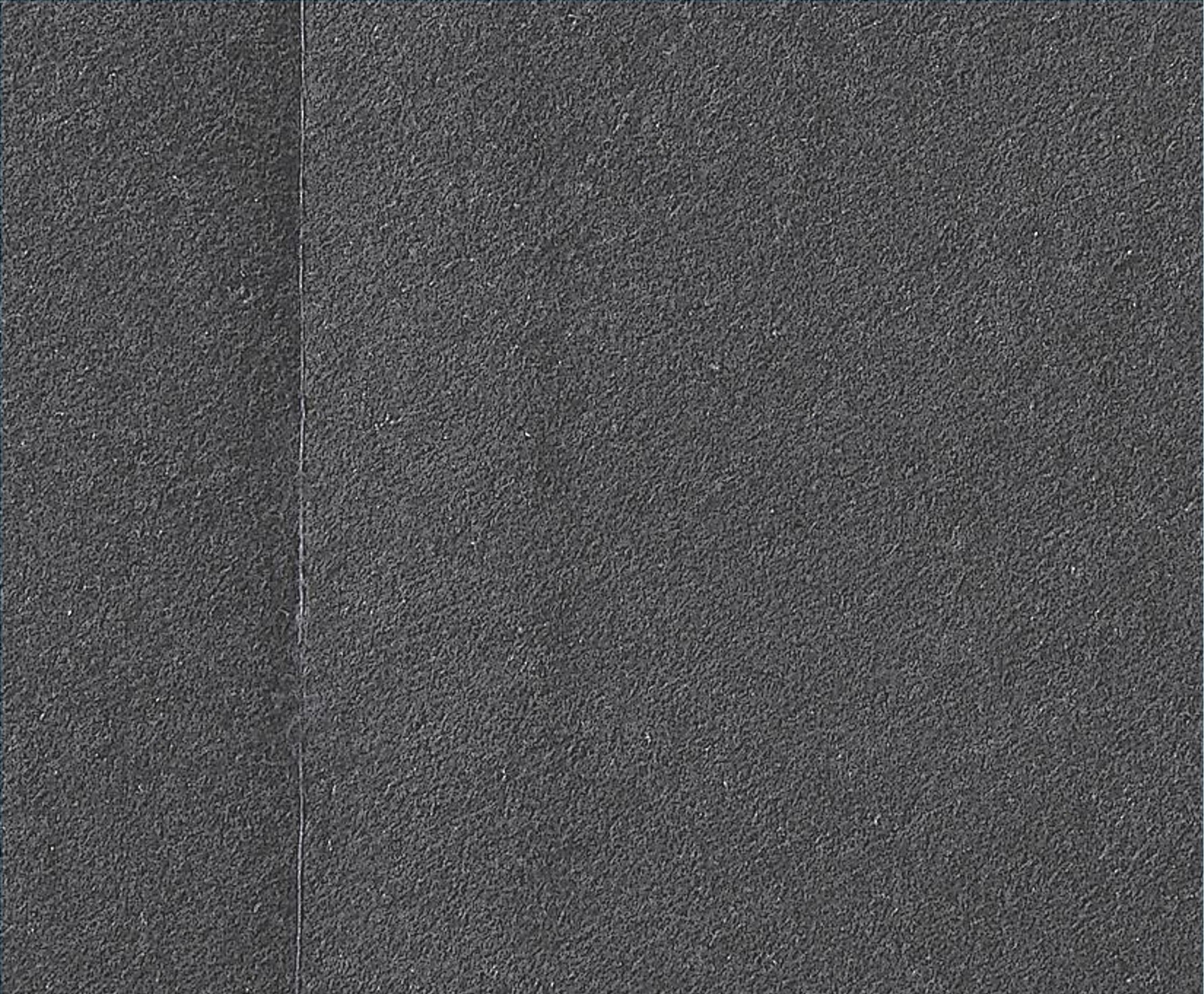 Bitumen Membrane