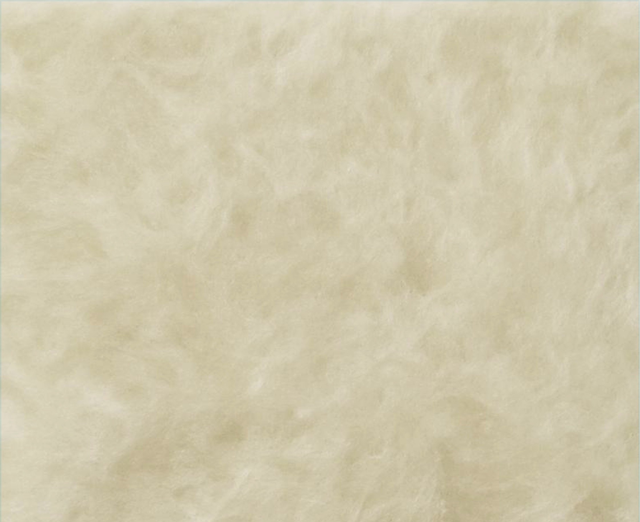 Fiberglass Insulation