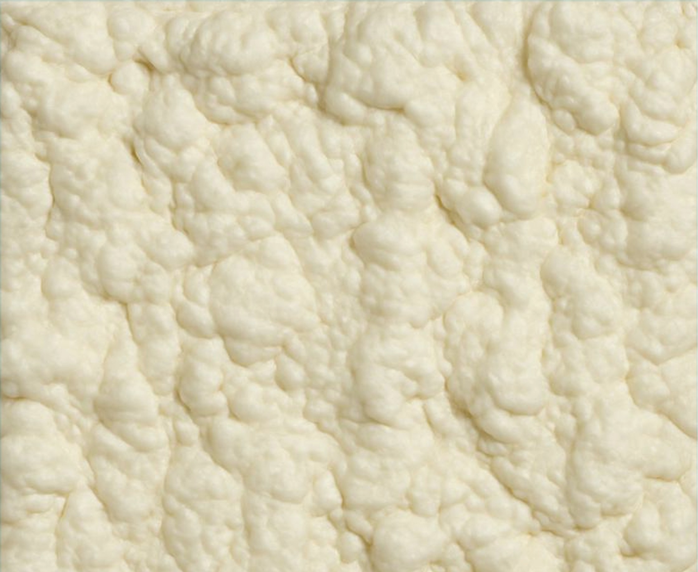 PU Spray Foam