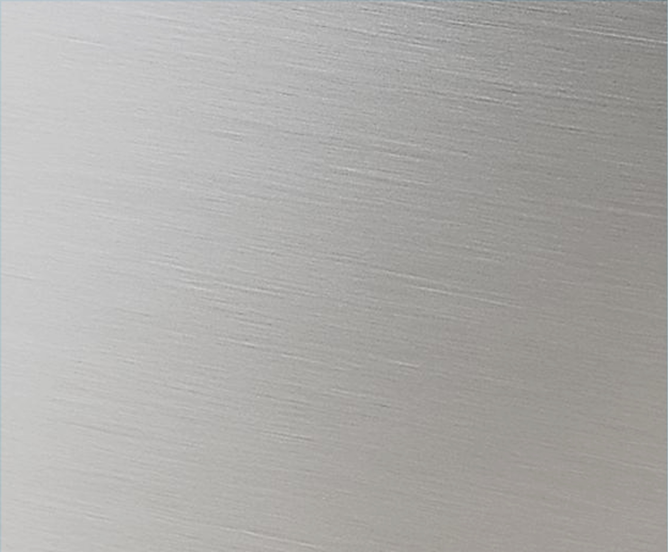 Aluminium Composite