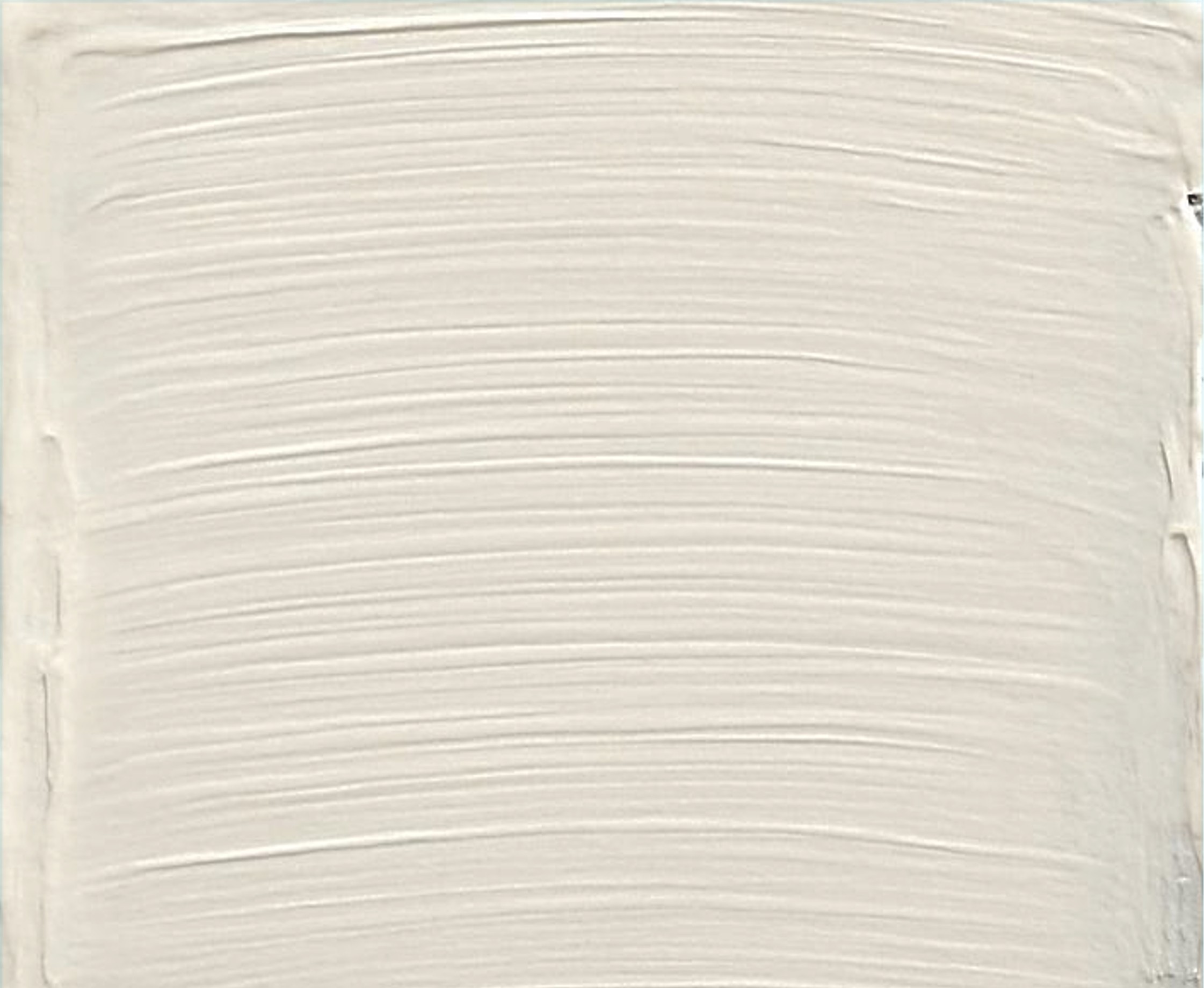 Acrylic Paint