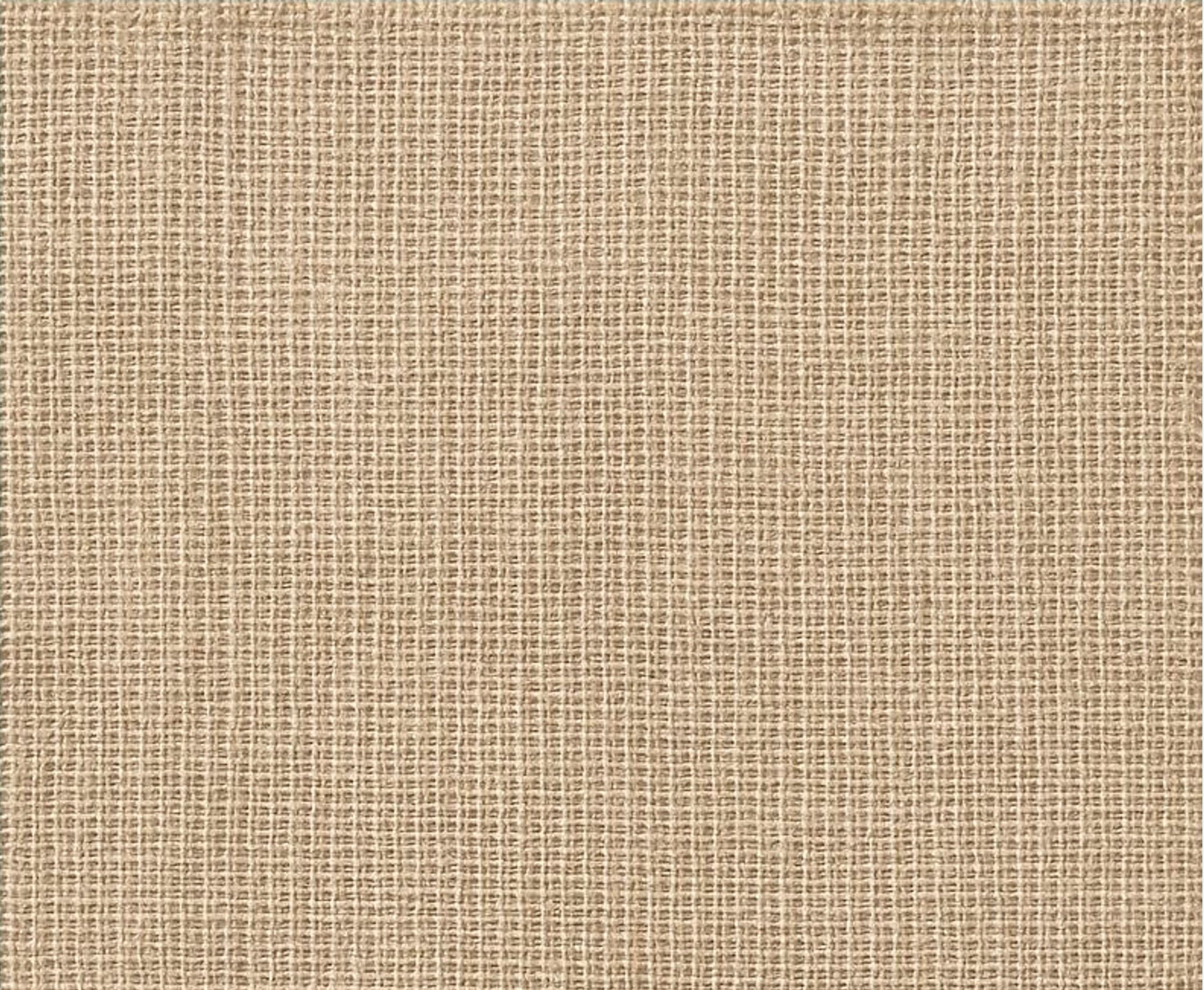 Handwoven Linen