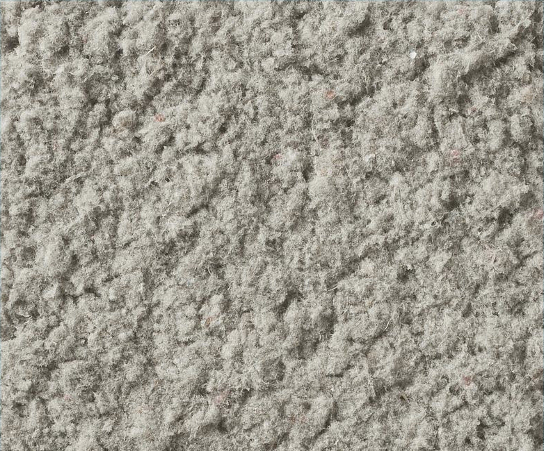 Recycled Cellulose Insulation