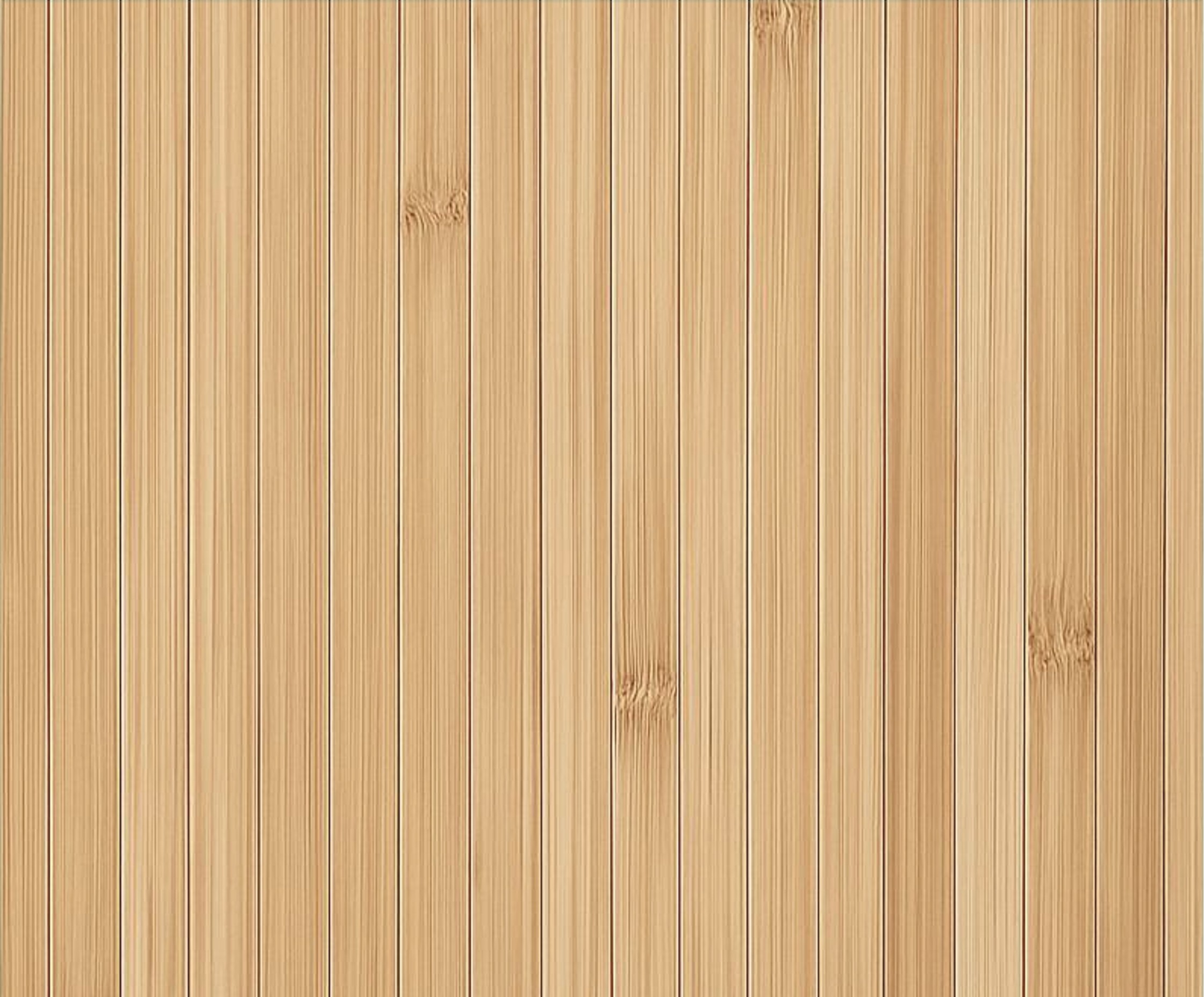 Bamboo Board