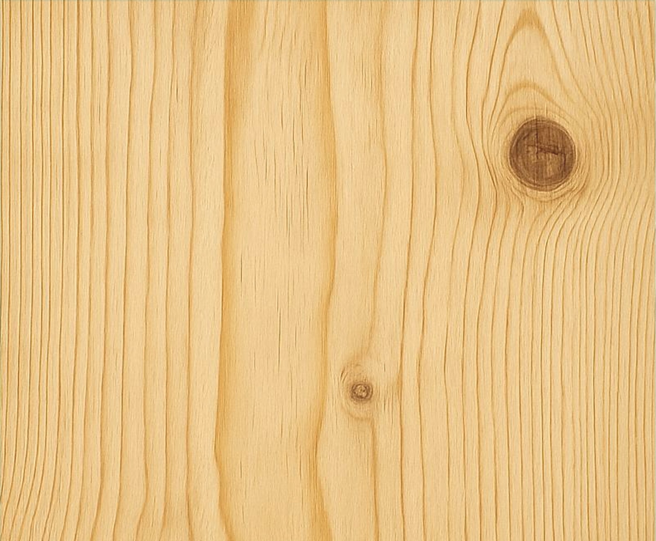 Timber Offcut