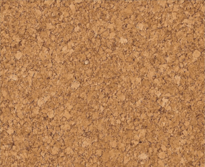 Cork Panel