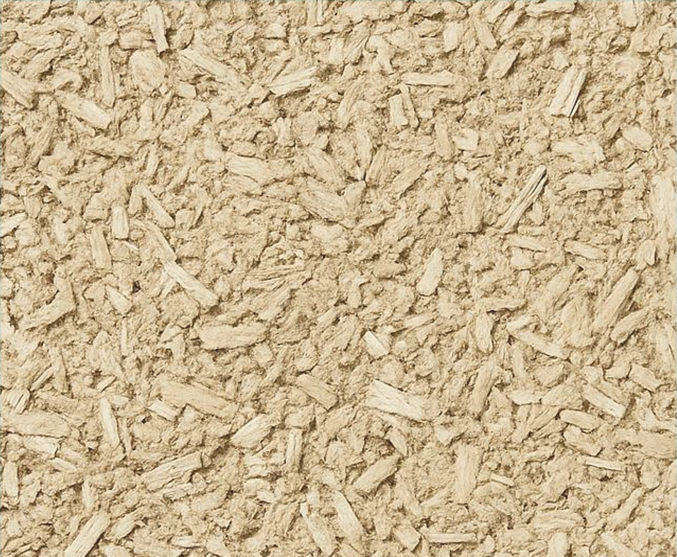 Hempcrete Block