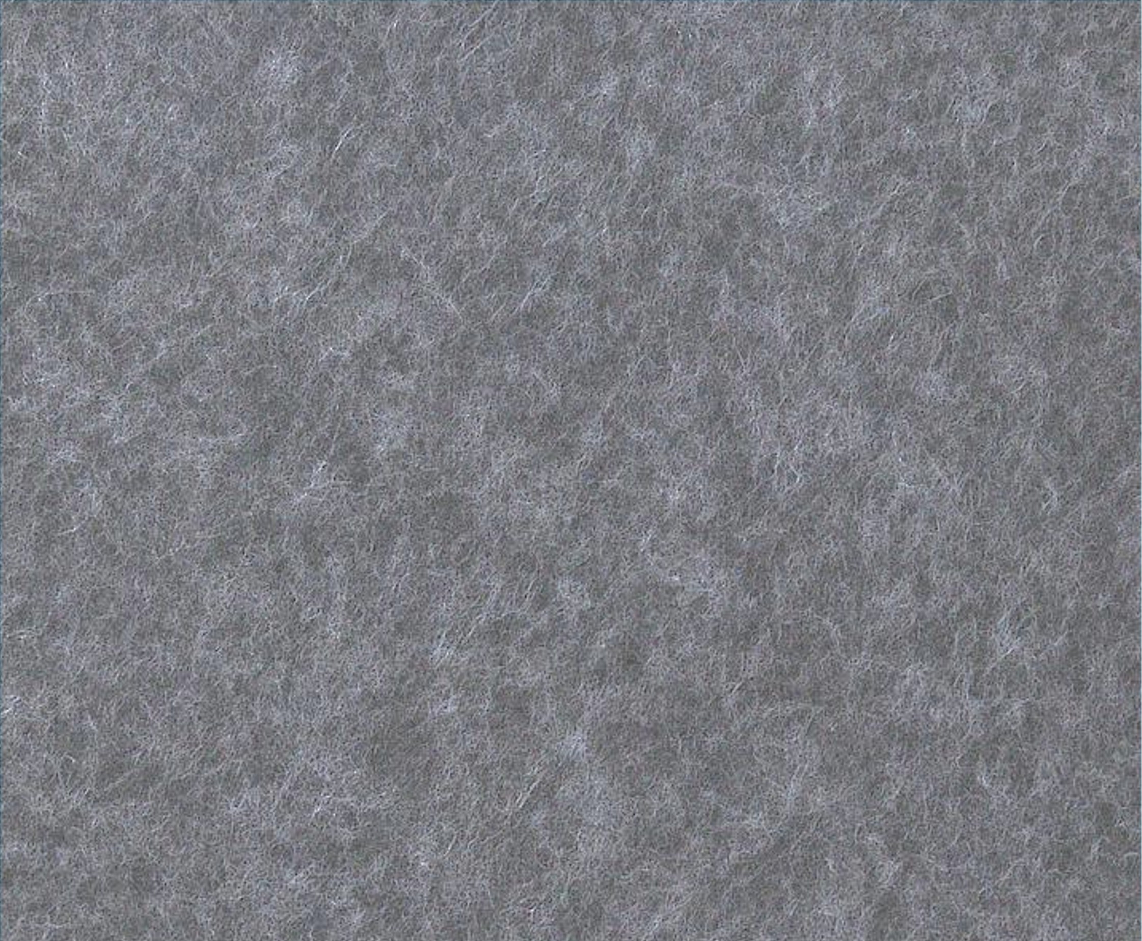 Acoustic Felt