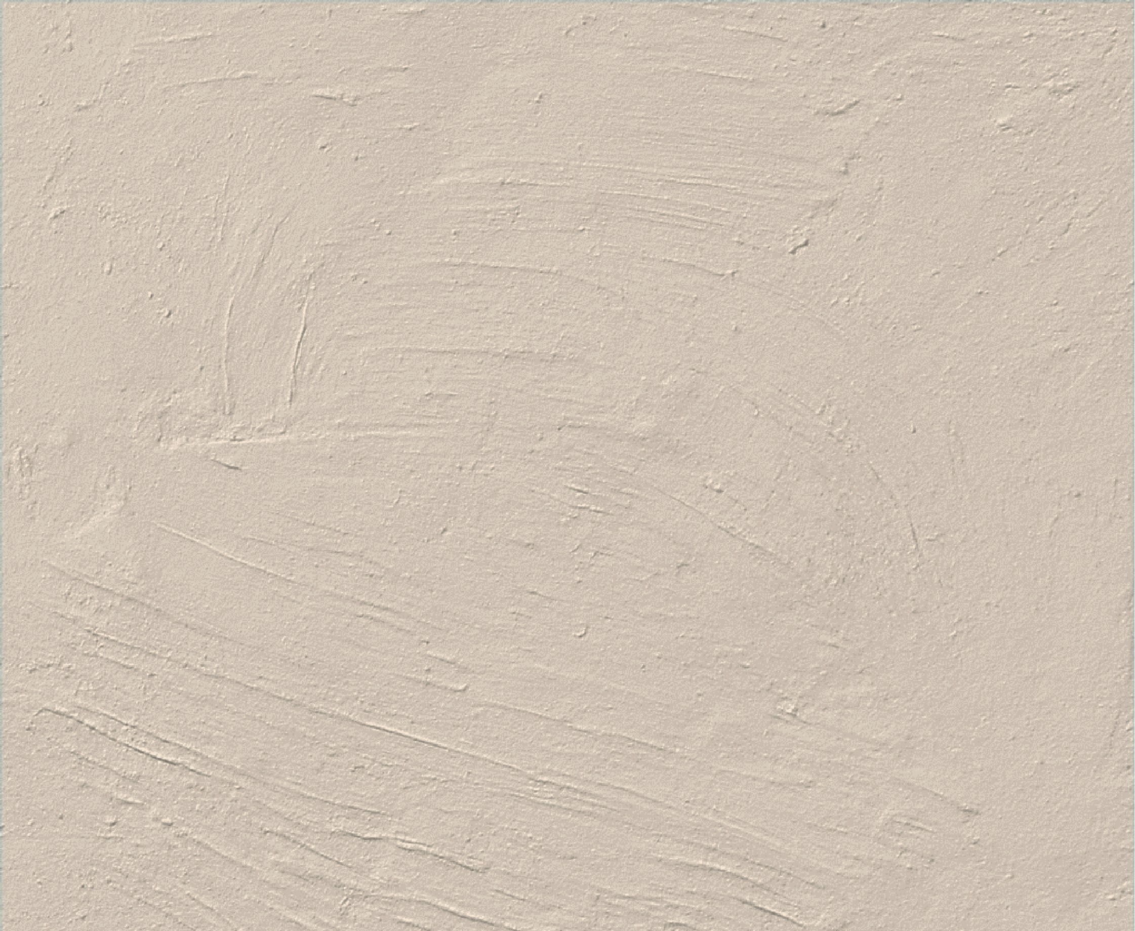Lime Paint