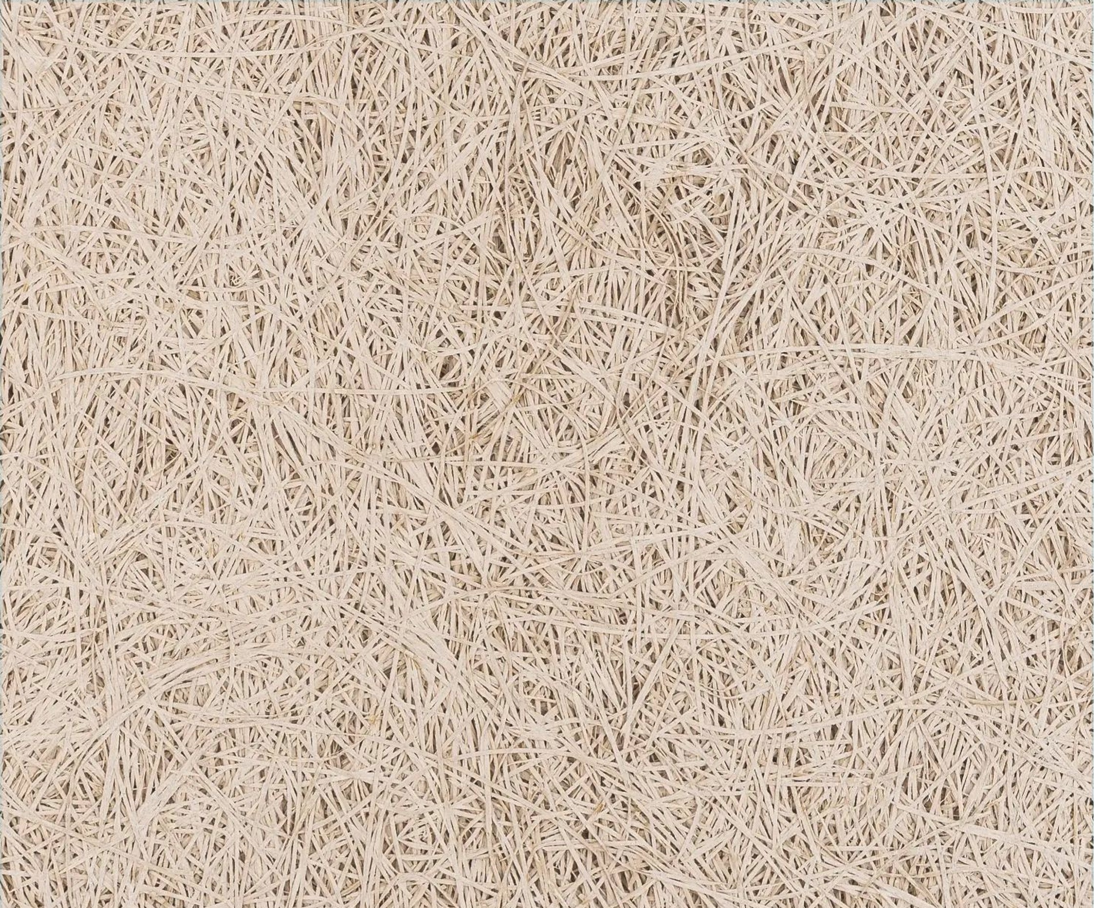 Regenerative Forestry Wood Acoustic Insulation