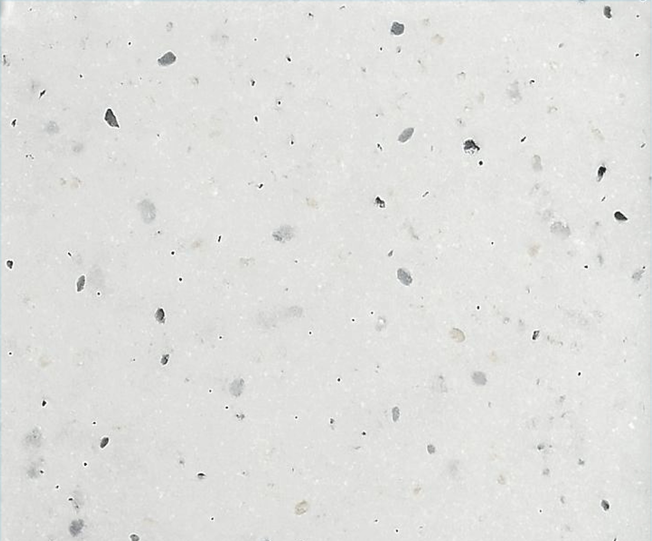 Recycled Acrylic