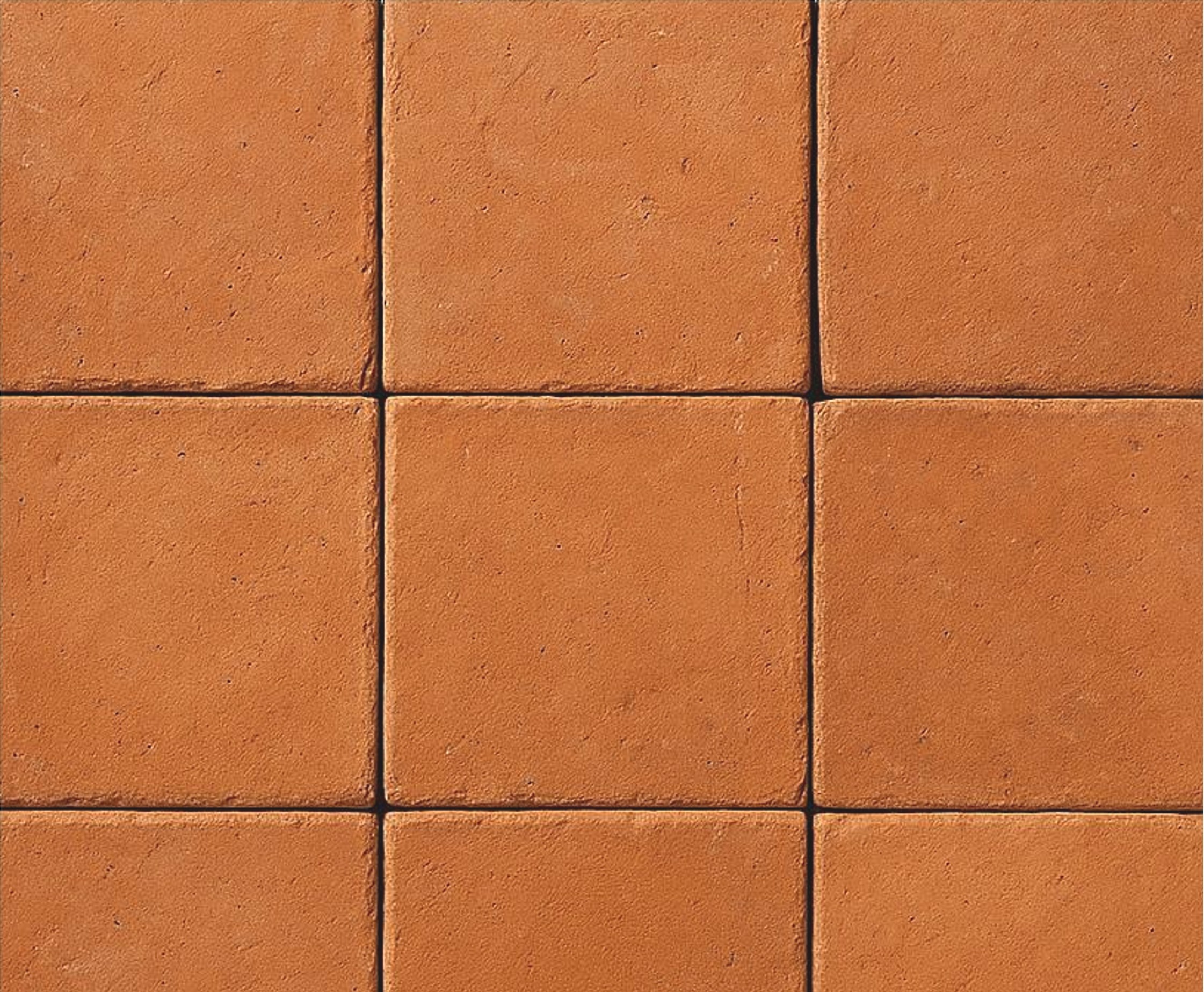 Clay Tile
