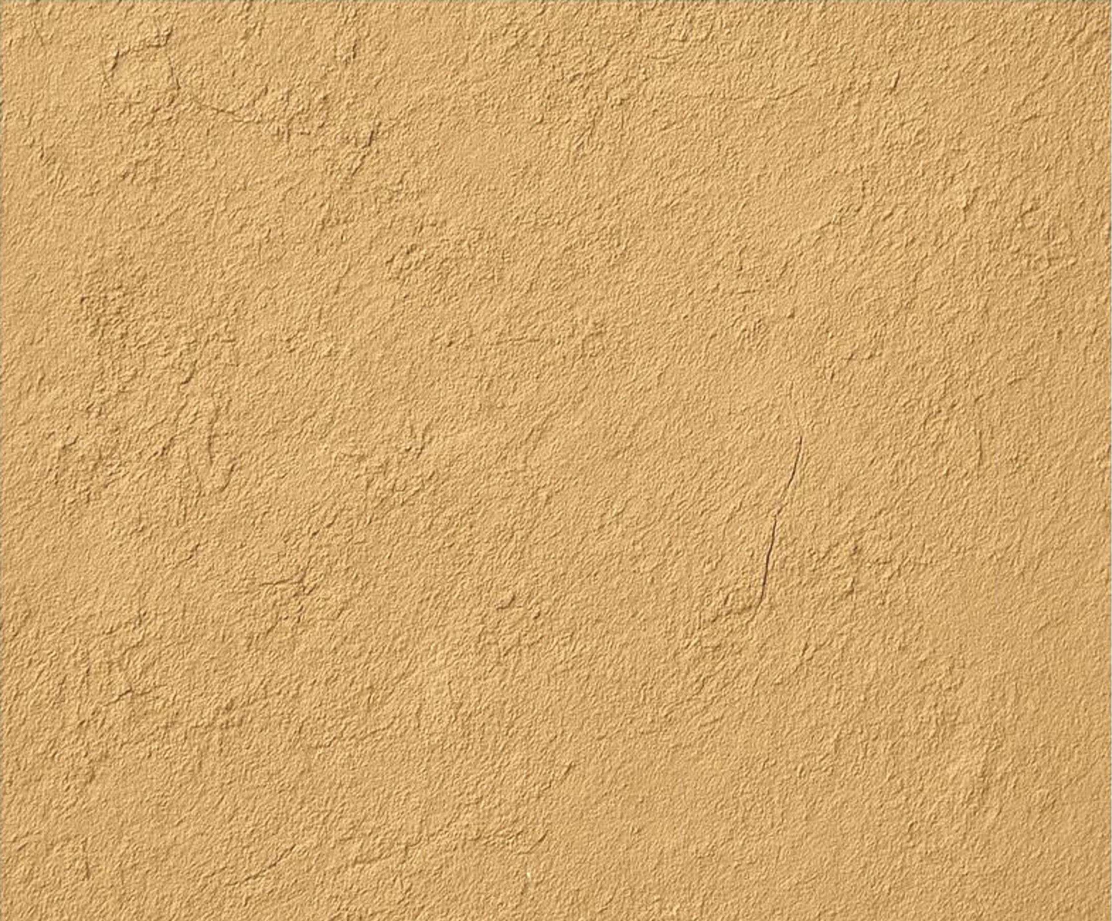 Sun Clay Paint