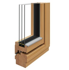 window-render