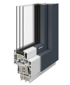 window-render