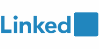 Linkedin-Logo